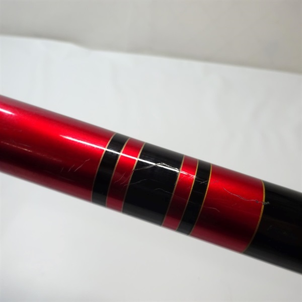 マスターモデルⅡたもの柄Ｈ６５０